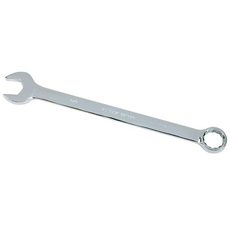 Sunex WR  FULL POLISHD-LONG PATTERN SU991528